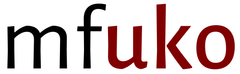 Mfuko logo